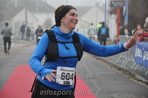 La Fleuryssoise2025/FLEURY2025_09649.JPG